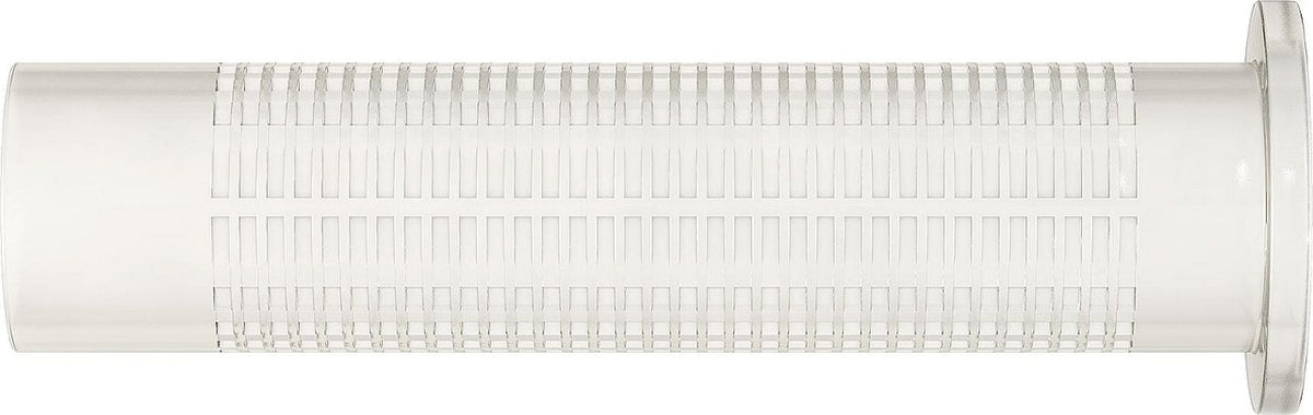Manchon tamis Liquix Sleeve