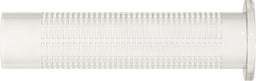 Manchon tamis Liquix Sleeve