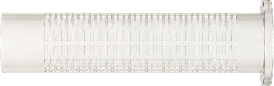 Manchon tamis Liquix Sleeve