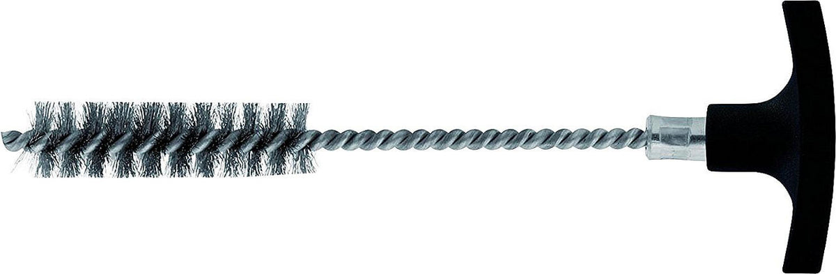Brosse de nettoyage Brush