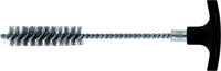 Brosse de nettoyage Brush