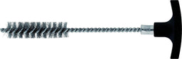 Brosse de nettoyage Brush