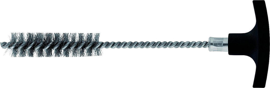 Brosse de nettoyage Brush