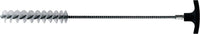 Brosse de nettoyage Brush Light