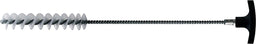 Brosse de nettoyage Brush Light