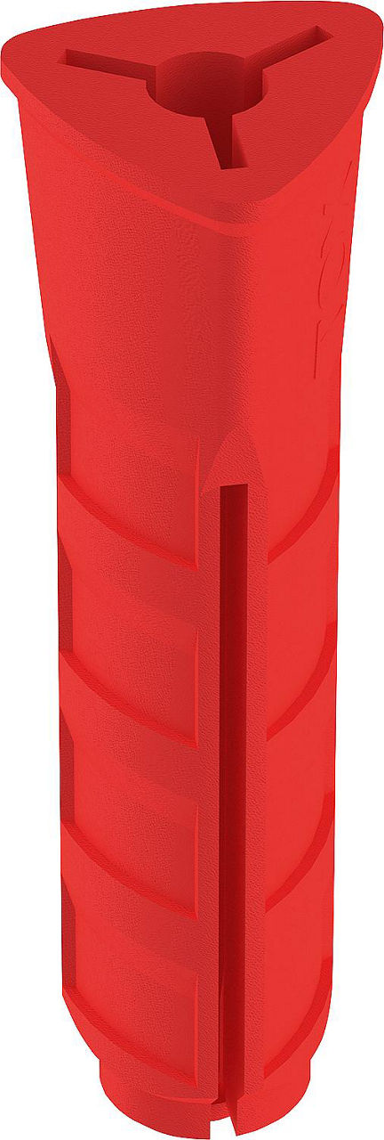 Cheville pour béton cellulaire TOX Ytox (métal)