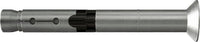 Ancrage haute performance Fischer FH II SK R