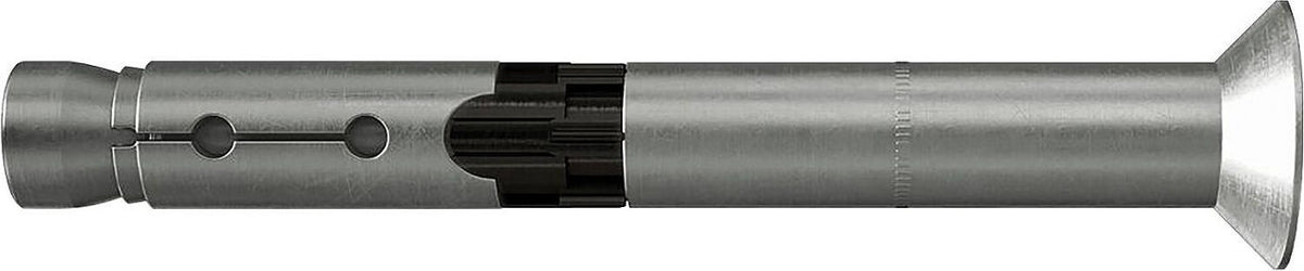 Ancrage haute performance Fischer FH II SK R