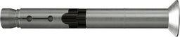 Ancrage haute performance Fischer FH II SK R