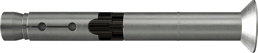 Ancrage haute performance Fischer FH II SK R