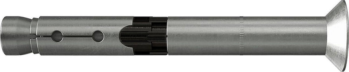 Ancrage haute performance Fischer FH II SK R