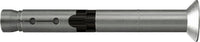 Ancrage haute performance Fischer FH II SK R