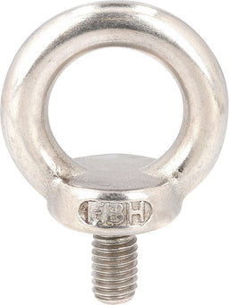 Anneau de levage, inox A2 (Art. 580)
