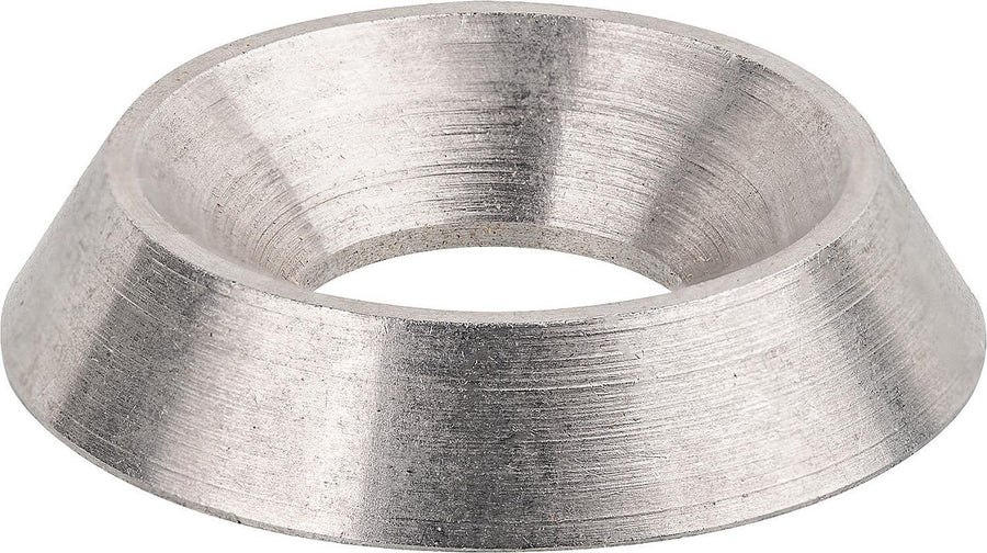 Rosettes (cache-vis) inox A2