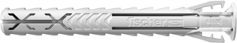 Cheville à expansion Fischer SX Plus