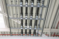 Rail de montage FUS