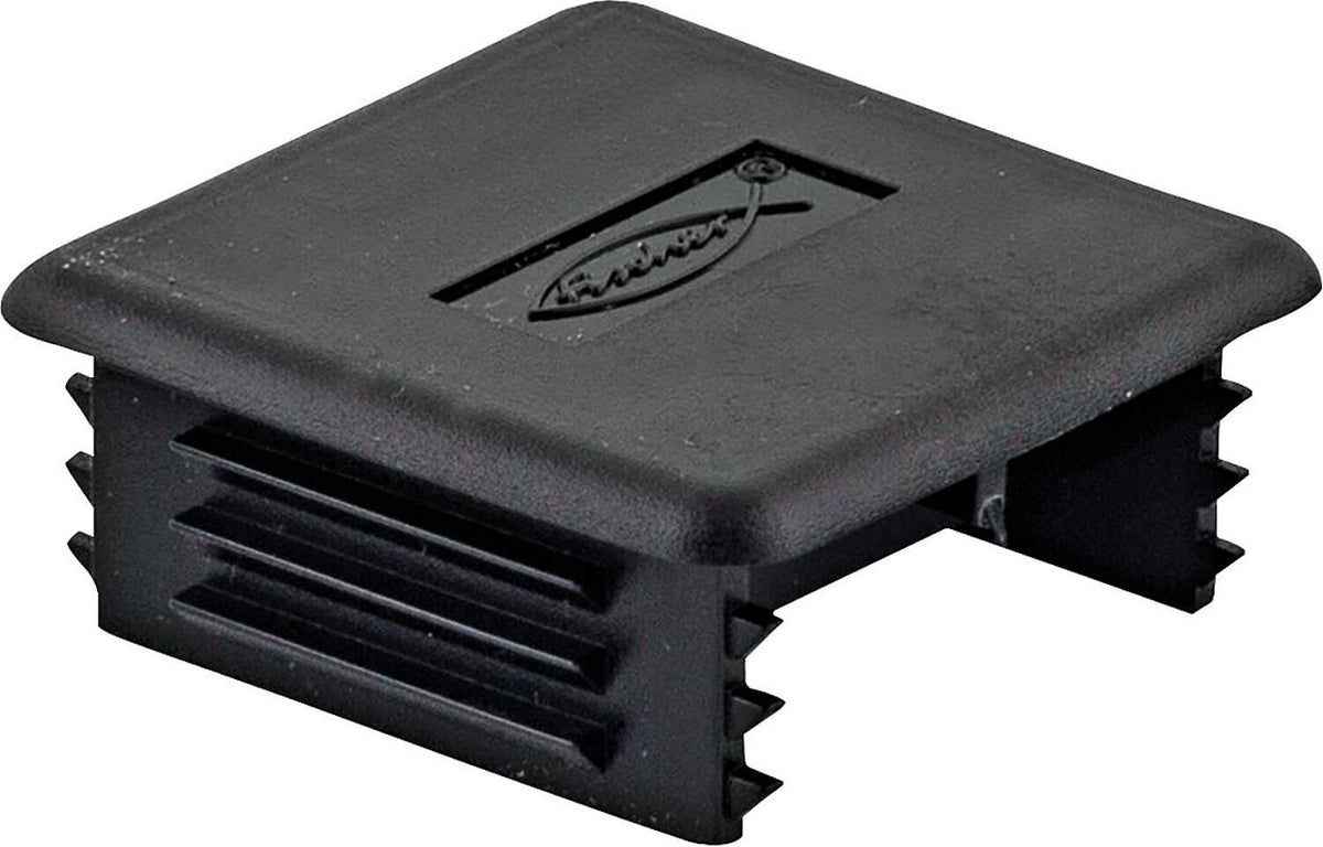 Capuchon de recouvrement FEC pour rail FUS