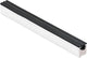 Bande caoutchouc EMS 41 pour rail FUS