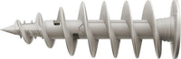 Cheville pour isolant Fischer FID
