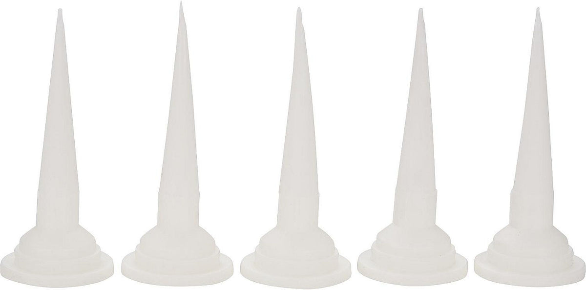 Buse pour cartouche (réf. 94 064 76)