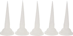 Buse pour cartouche (réf. 94 064 76)