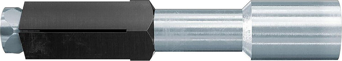 Cheville Fischer FPX pour béton cellulaire, galvanisée