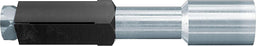 Cheville Fischer FPX pour béton cellulaire, galvanisée