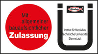 Mortier de montage Fischer FIS VL 300 T, contenu: 300 ml