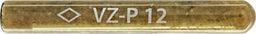 MKT Cartouche de mortier VZ-P