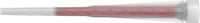 Mortier haute performance FIS V Plus 300T, contenu : 300 ml