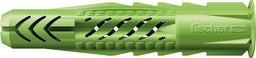 Cheville Fischer UX Greenline