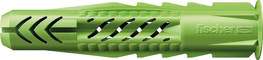 Cheville Fischer UX Greenline