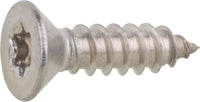 Blechschraube