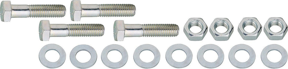 Kit de fixation pour brides EN 1092-1, qualité 8.8