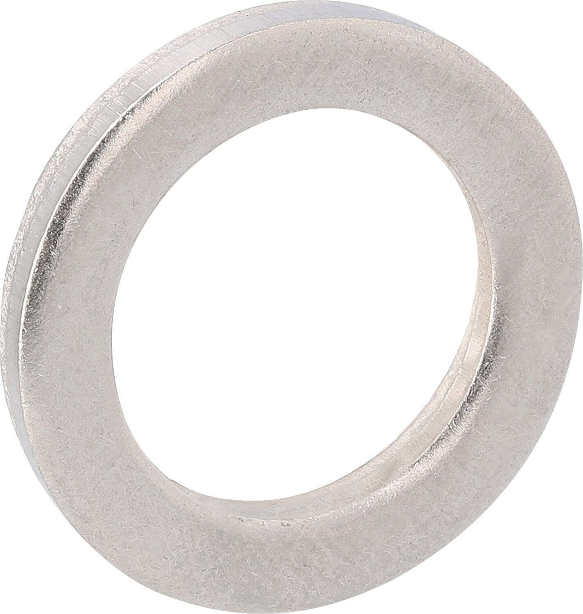 Rondelles pour vis à tête cylindrique DIN 433 inox A4