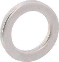 Rondelles pour vis à tête cylindrique DIN 433