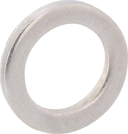 Rondelles pour vis à tête cylindrique DIN 433