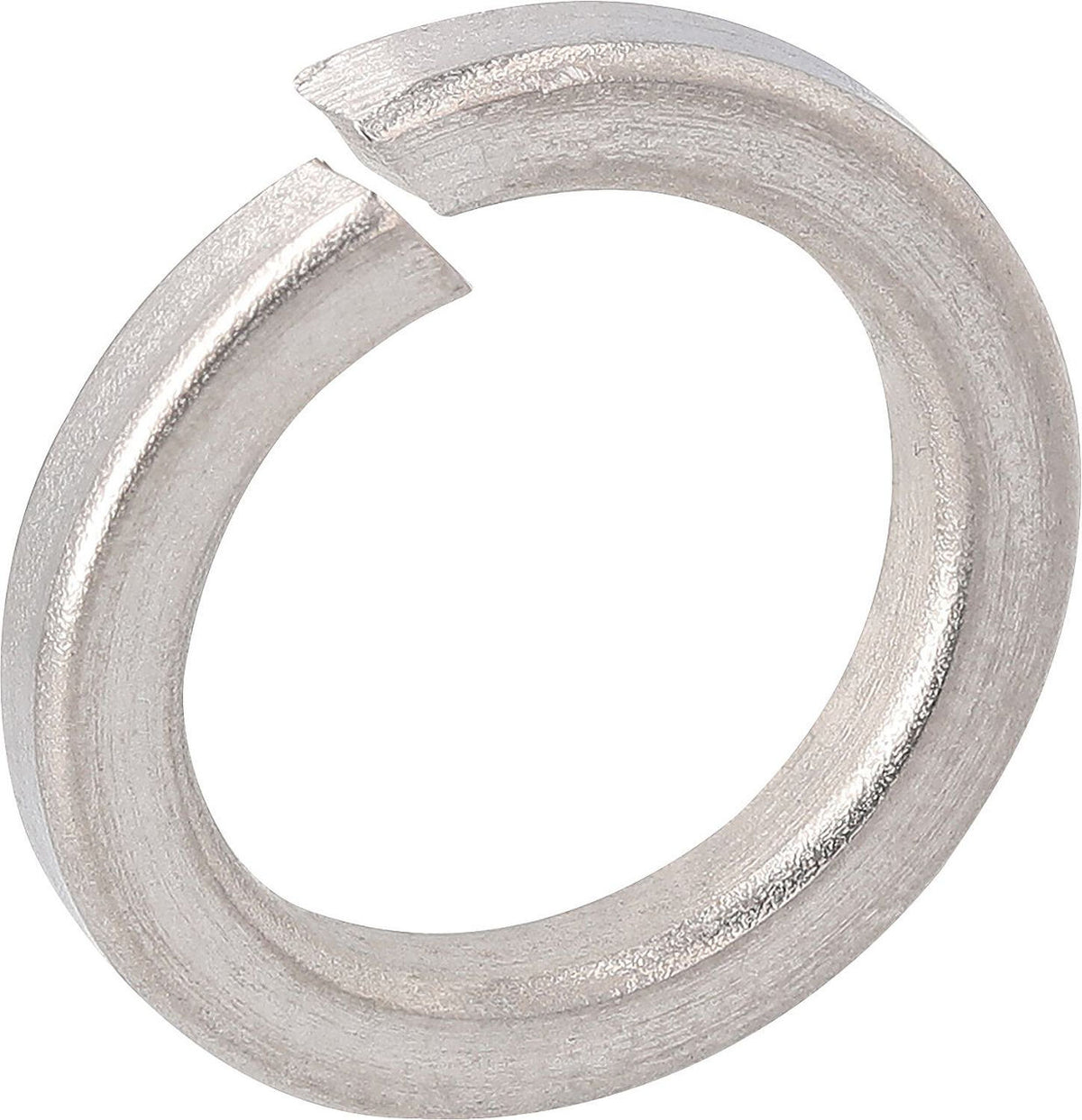 Rondelles élastiques pour vis à tête cylindrique DIN 7980 inox 1.4310