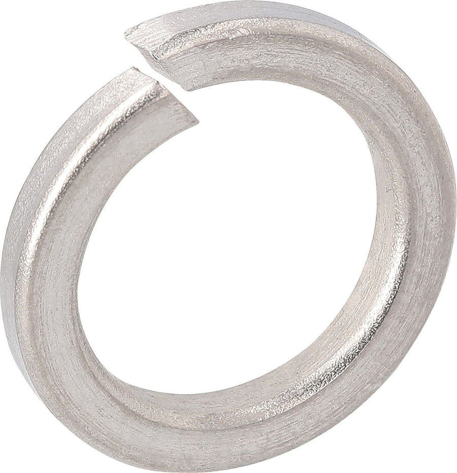Rondelles élastiques pour vis à tête cylindrique DIN 7980 inox A4