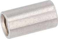 Manchon rond Art. 9070, inox A2 M24×70 mm (Ø32)