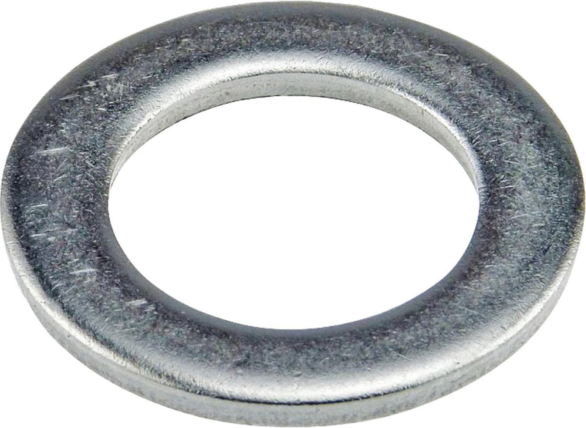 Rondelles pour vis à tête cylindrique DIN 433 galvanisées