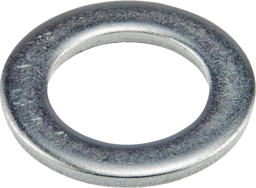 Rondelles pour vis à tête cylindrique DIN 433 galvanisées