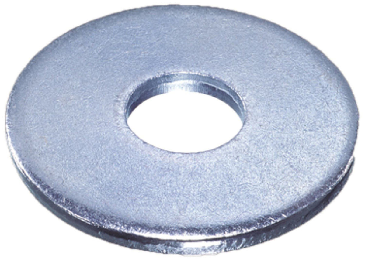 Rondelles pour constructions bois forme R DIN 440 inox A4