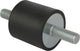 Plot antivibratile type A