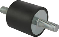 Plot antivibratile type A