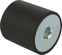 Plot antivibratile type C