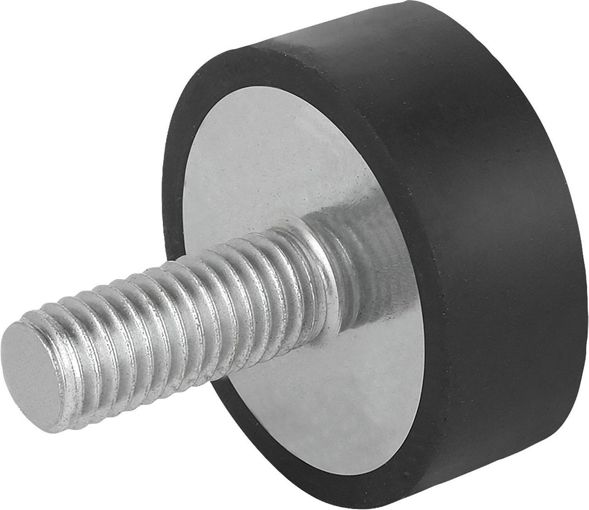 Plot antivibratile type D