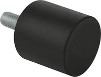 Plot antivibratile type D