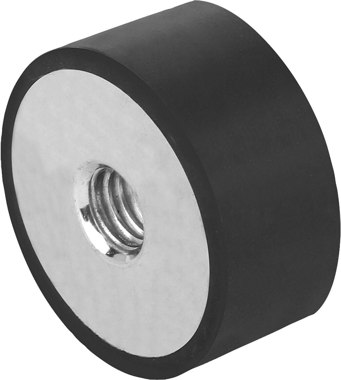 Plot antivibratile type E