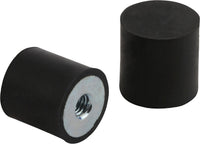 Plot antivibratile type E